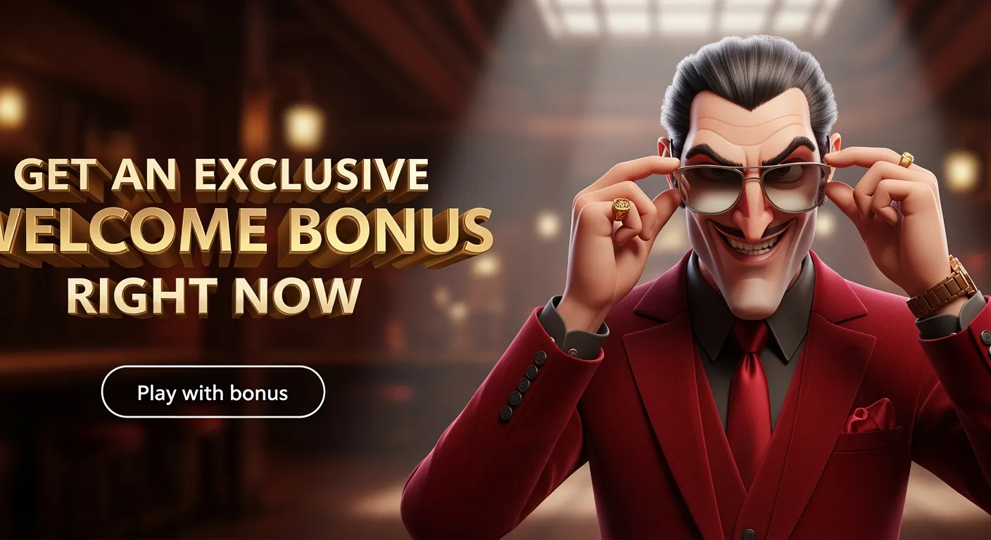 7gold Casino